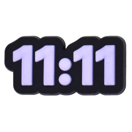 11:11am/pm