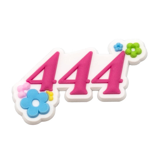 444