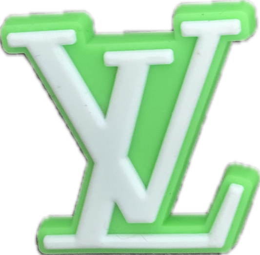 Green LV