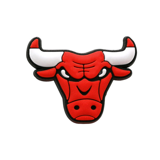 Chicago Bull