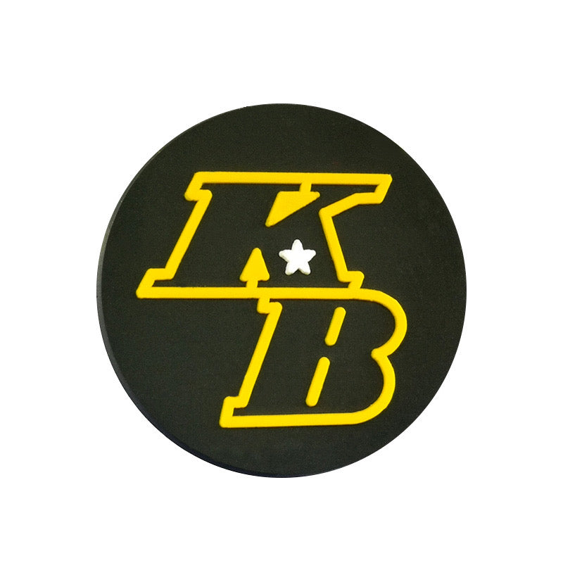 KB