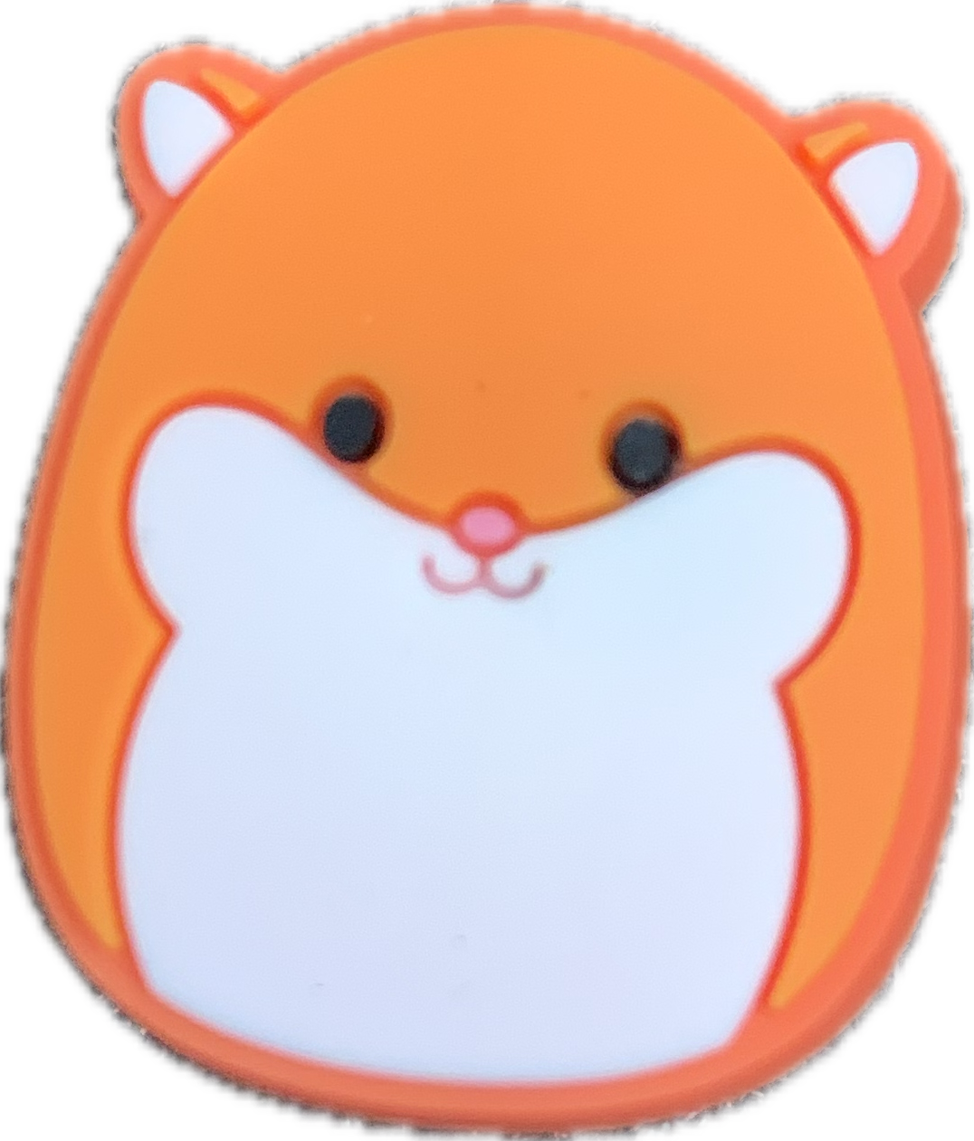 Fox Squishmallow