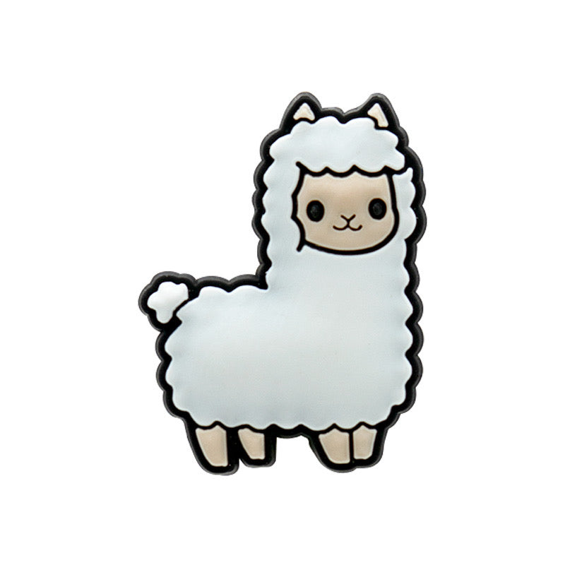 Llama