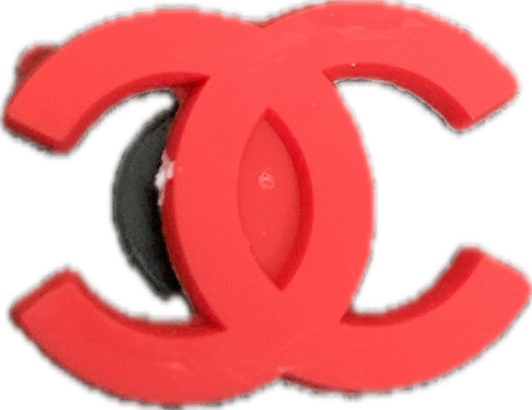 Red Chanel