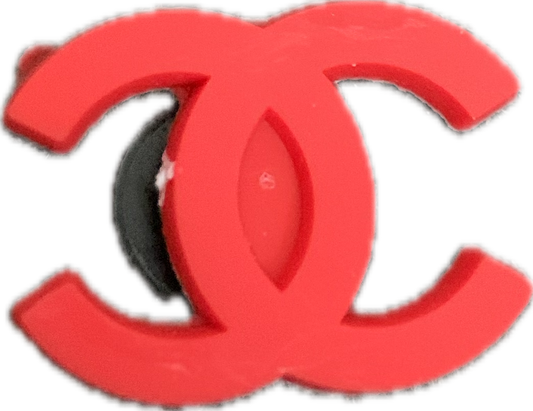 Red Chanel