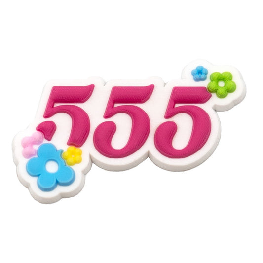 555