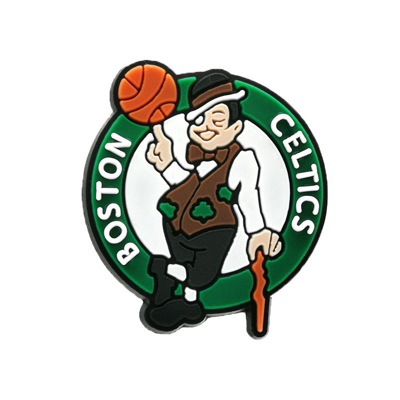 Boston Celtics