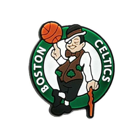 Boston Celtics