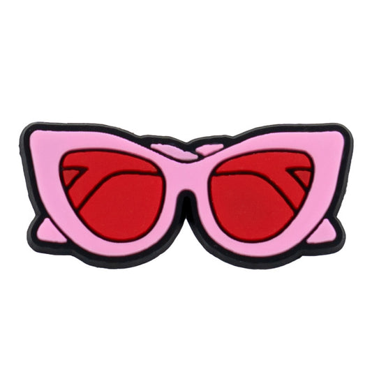 Ladies Glasses