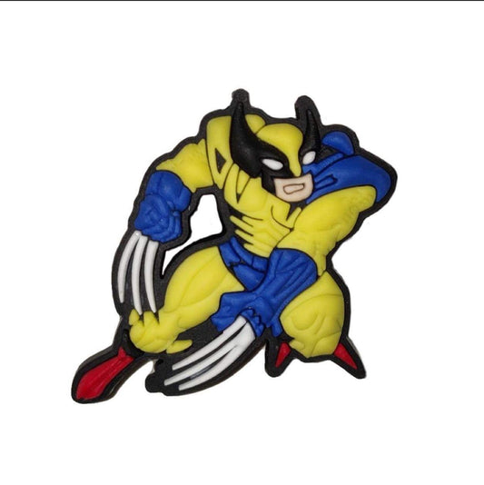 Wolverine