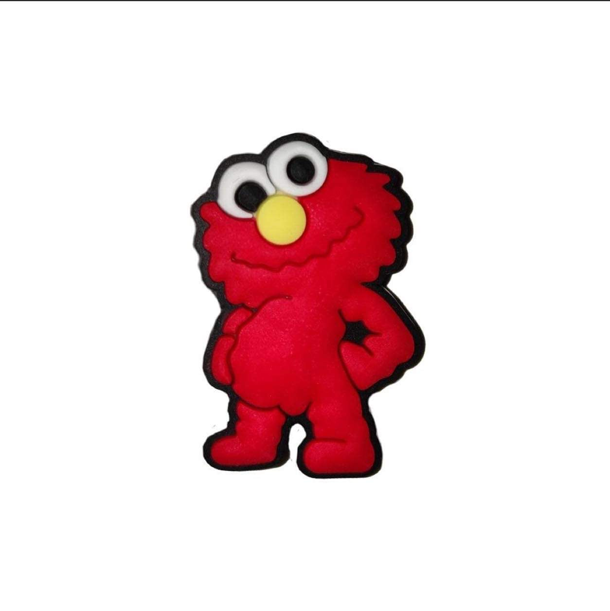 Baby Elmo