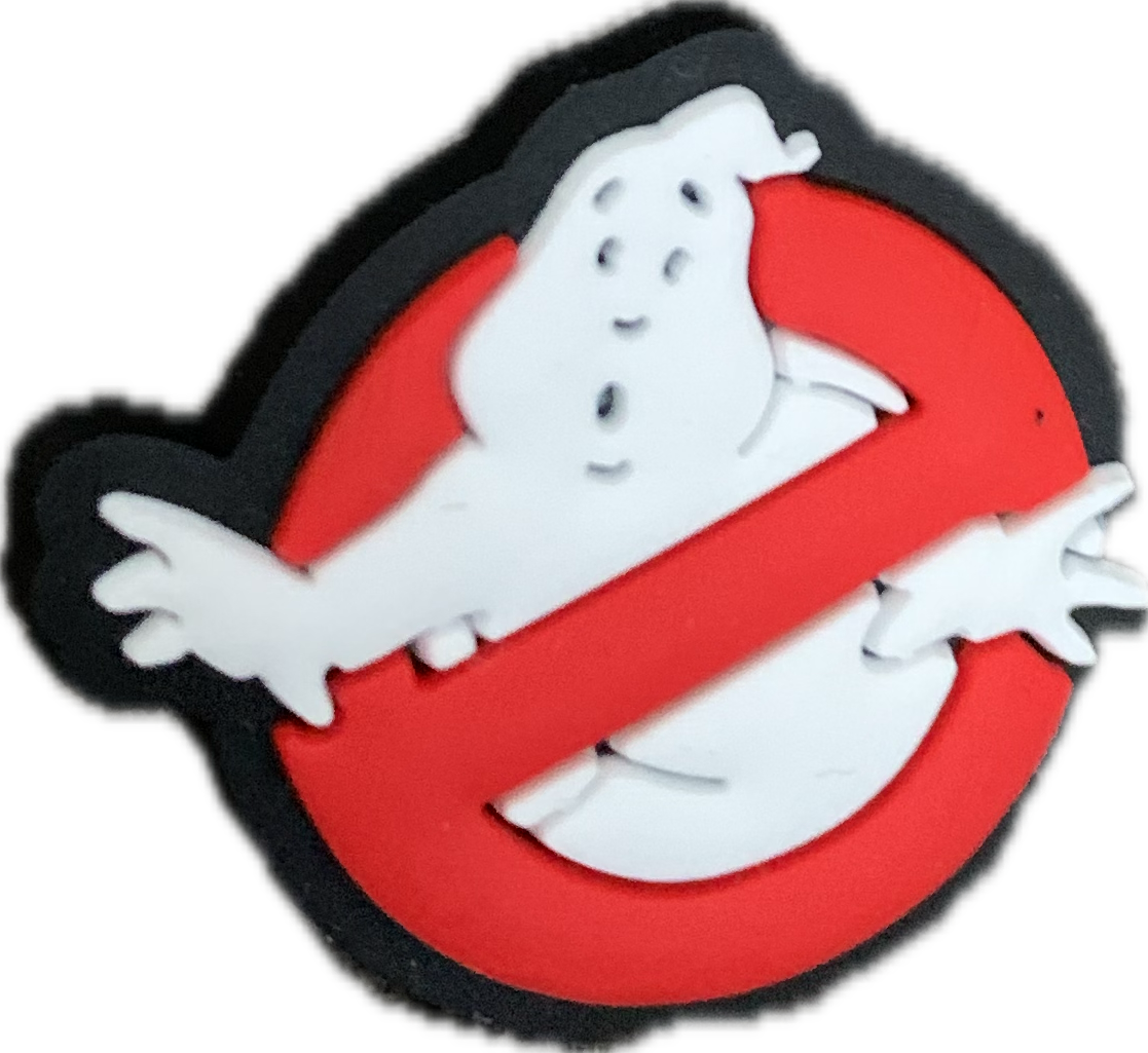 Ghost Busters