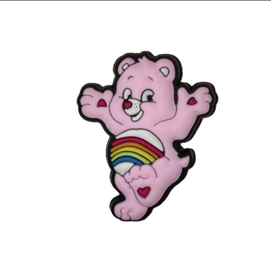 Care Bears “Suprise”