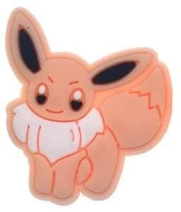 Flareon