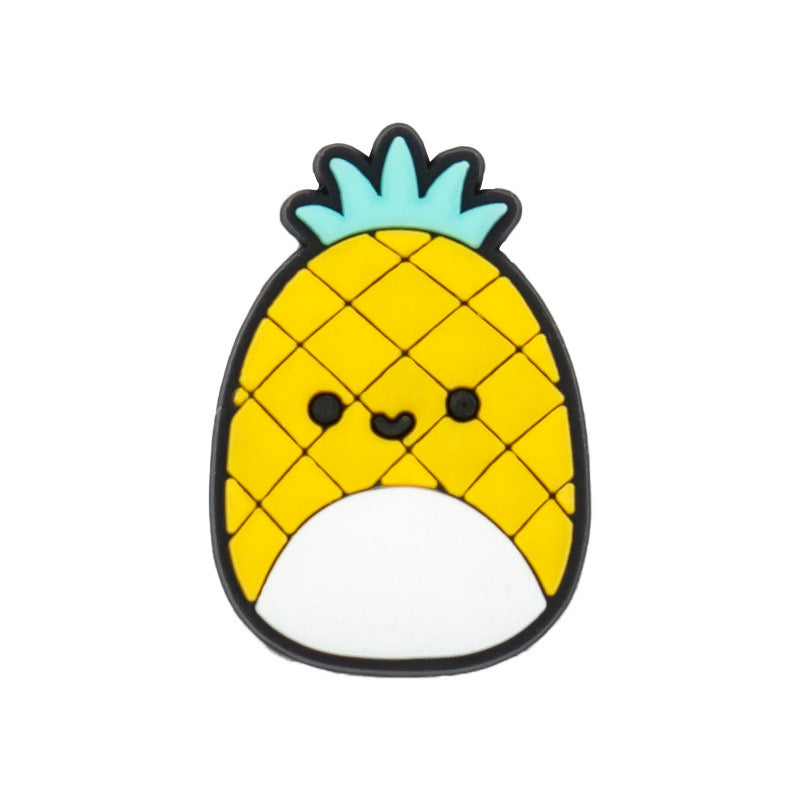 Pineapple Squishmallow