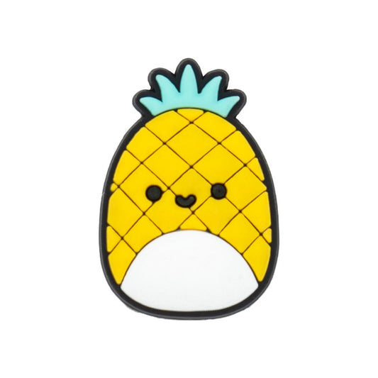 Pineapple Squishmallow