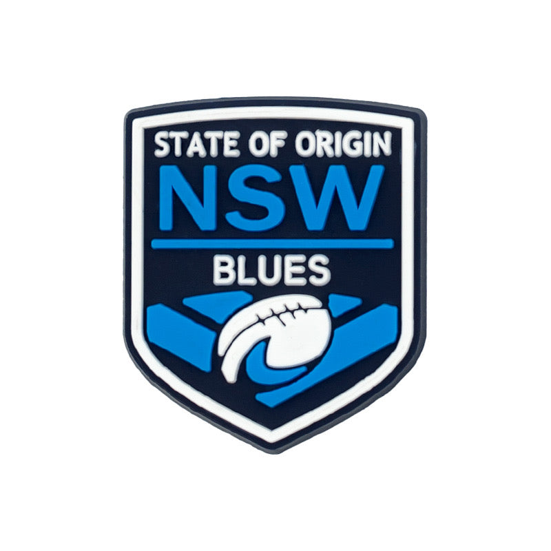 NSW