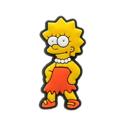 Lisa