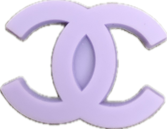 Purple Chanel