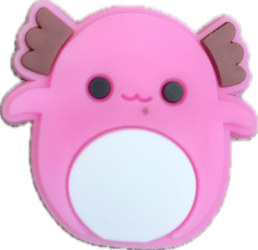 Axolotl Squishmallow