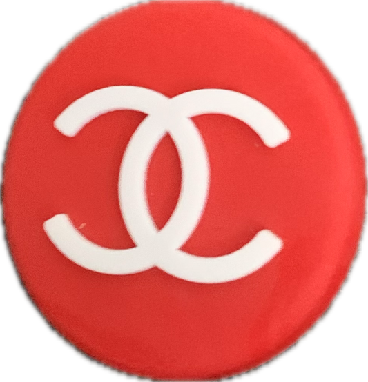 Red Chanel