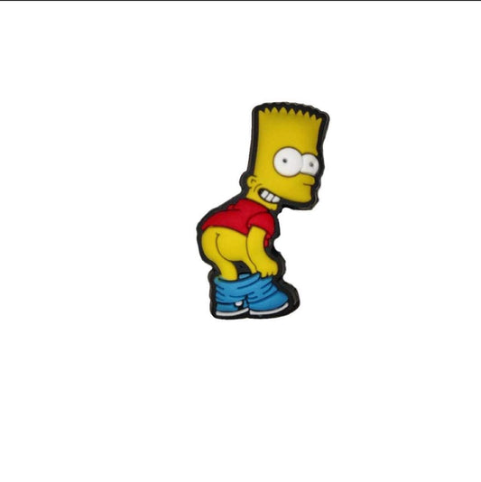 Bart