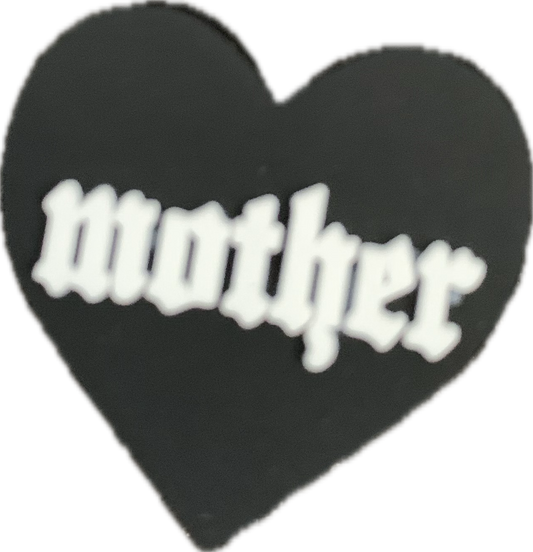 Mother Heart