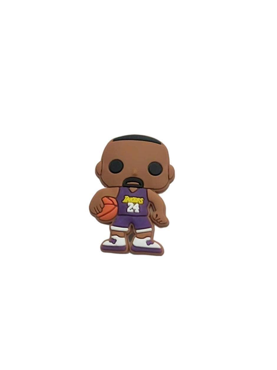 Kobe Bryant