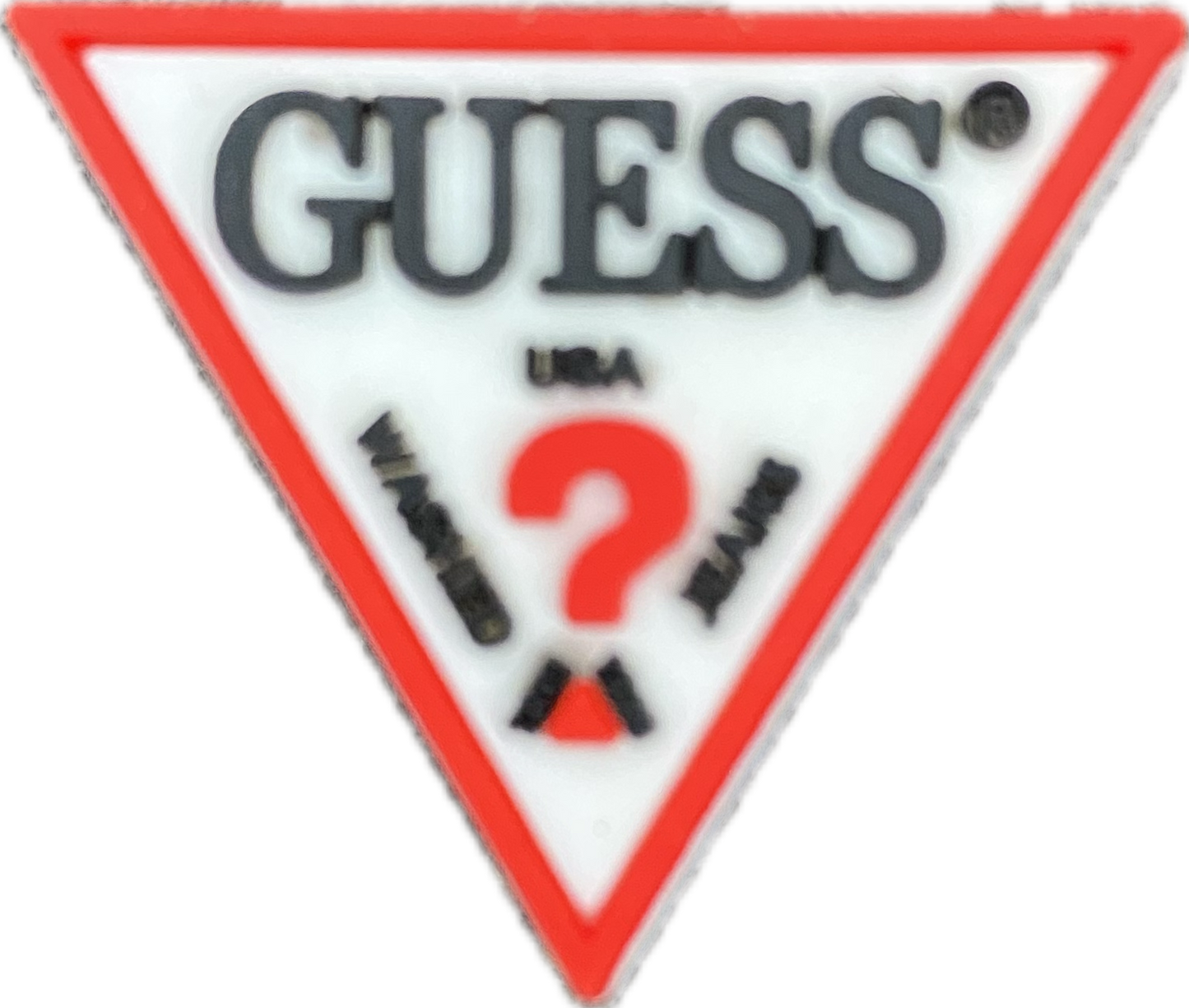 Guess