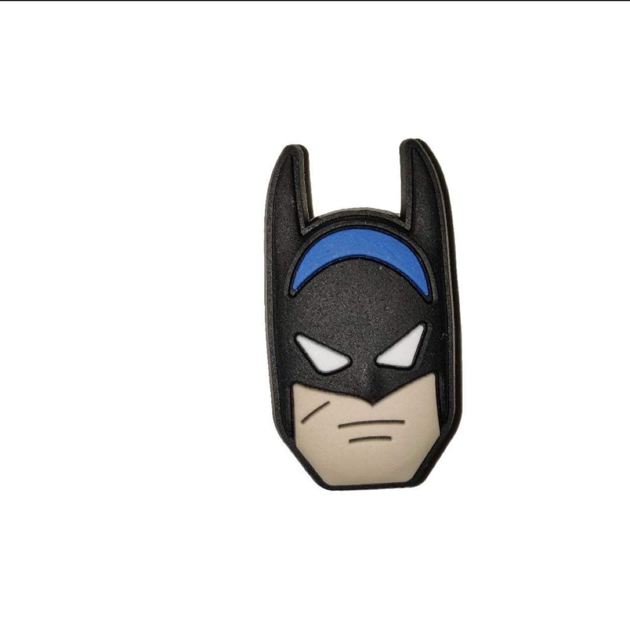 Batman Face