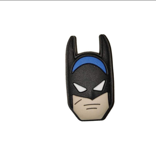 Batman Face