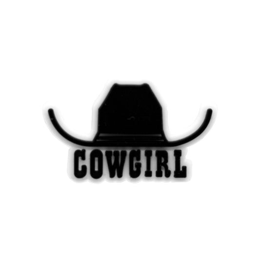 Cowgirl