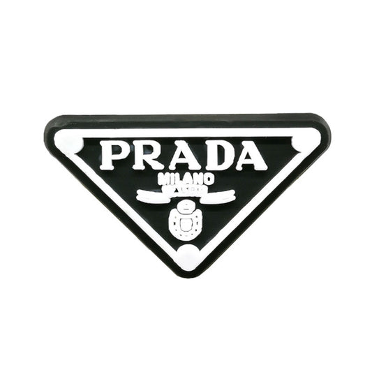 Black Prada