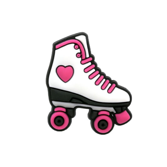 Roller Skates