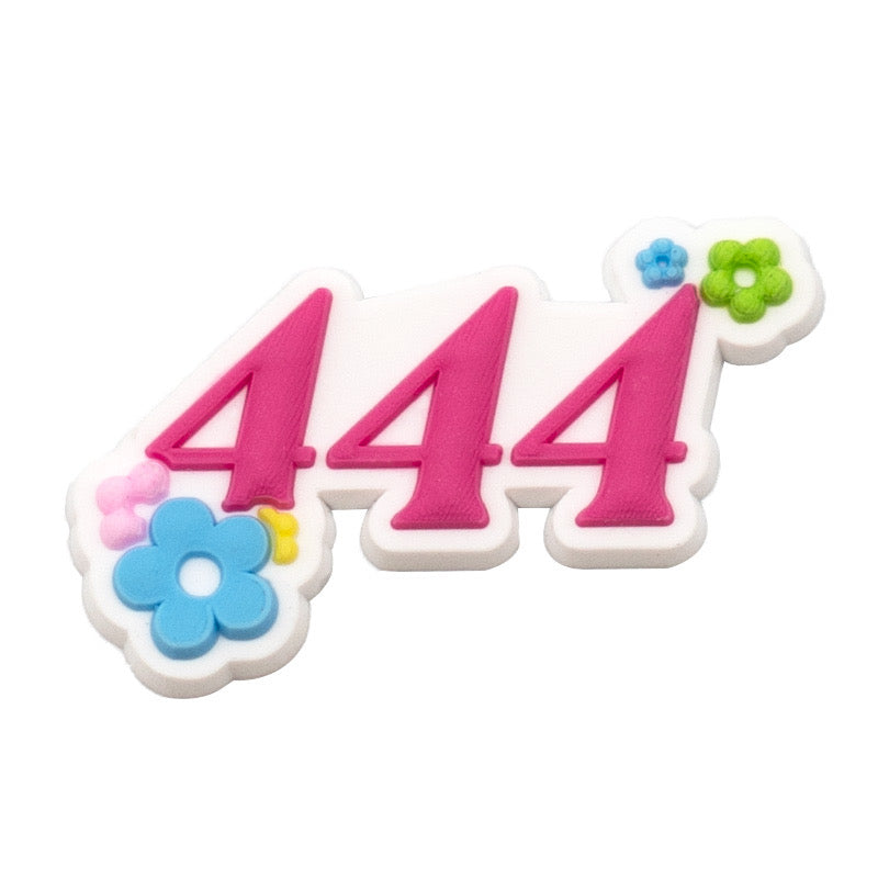 444