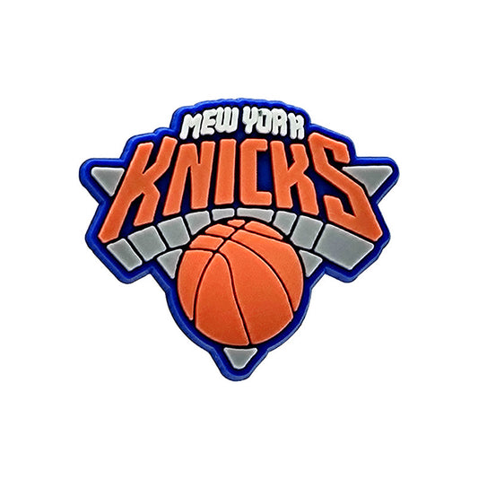 NY Knicks