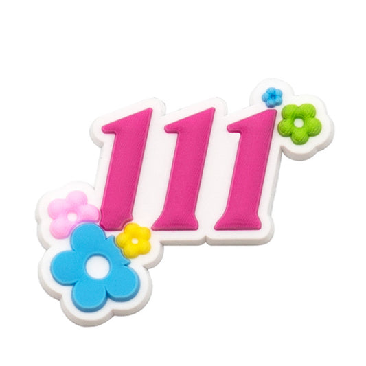 111