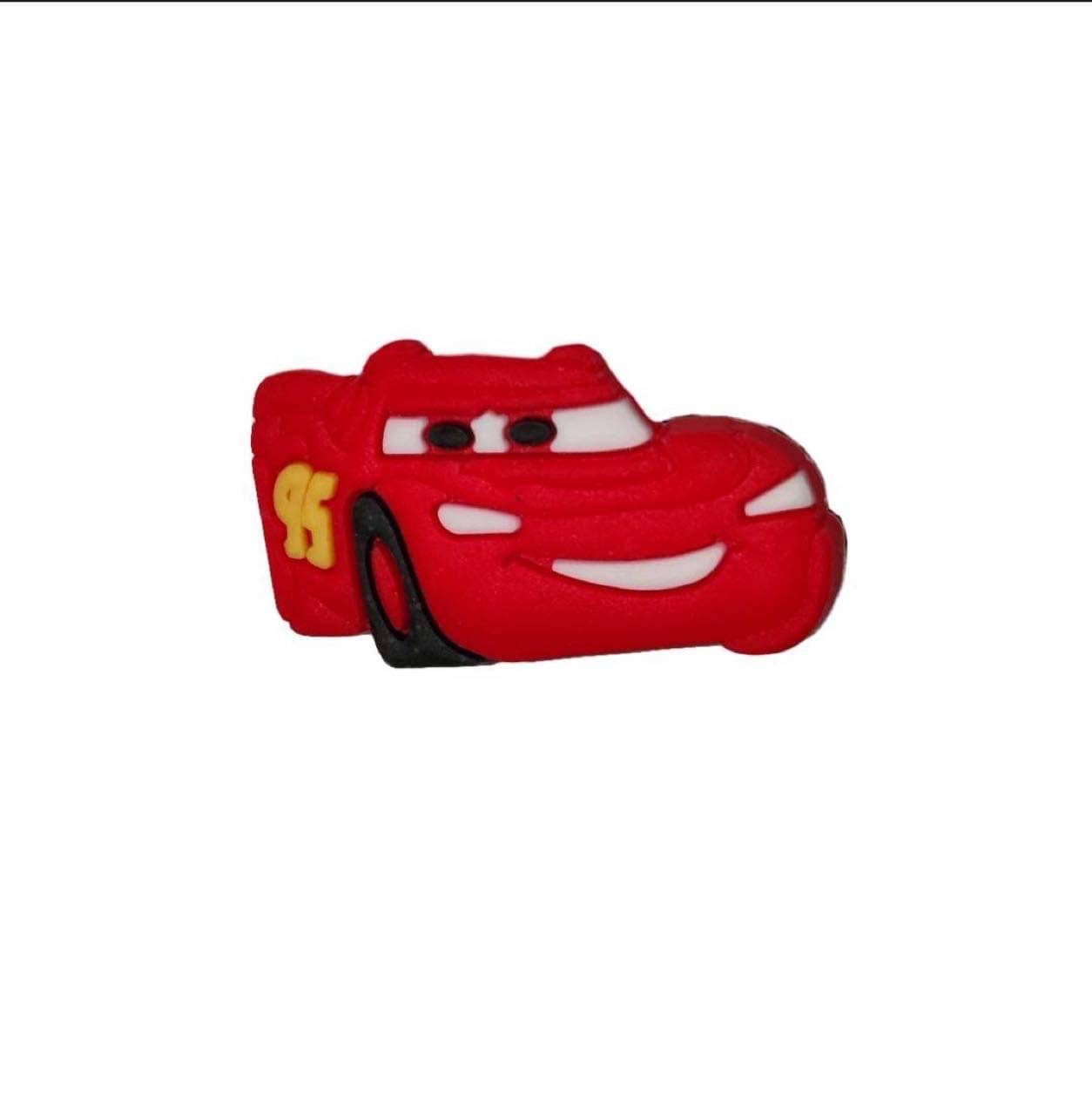 Lightning McQueen