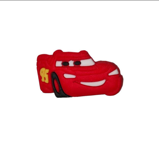 Lightning McQueen