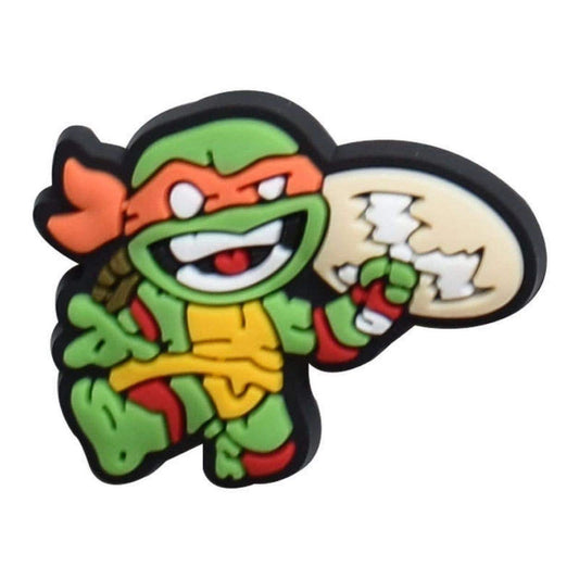 Michelangelo