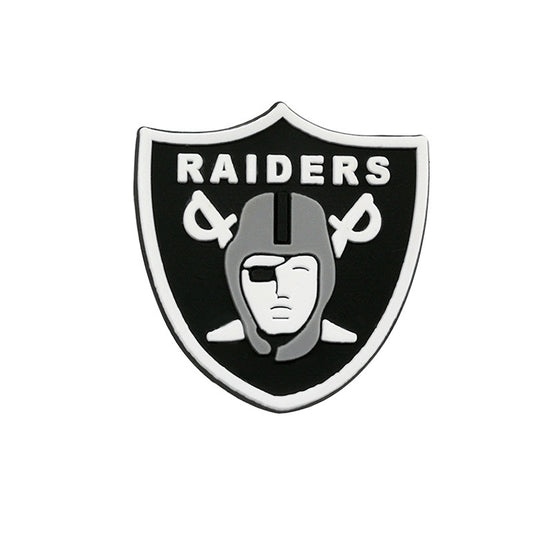 Raiders