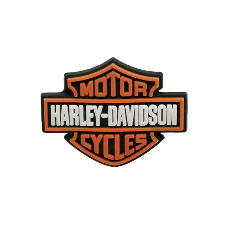 Harley Davidson