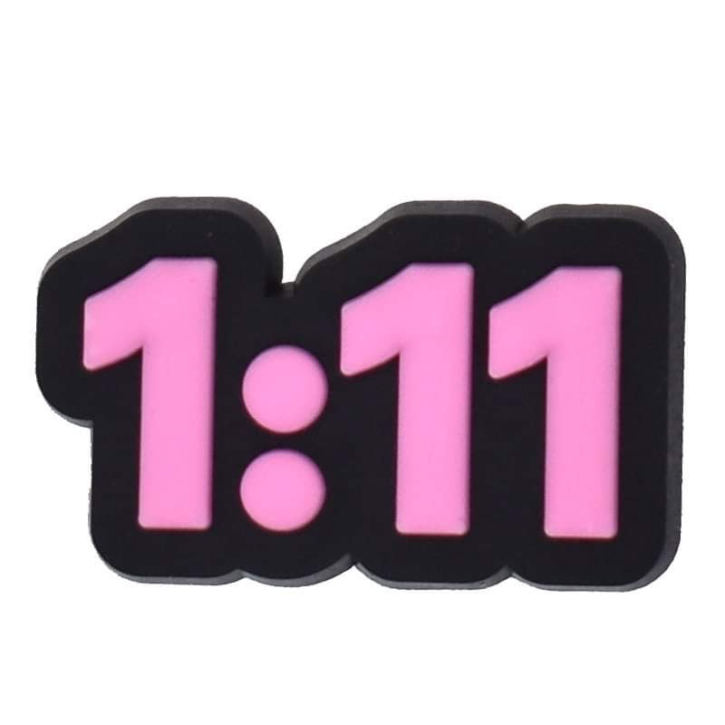 1:11am/pm