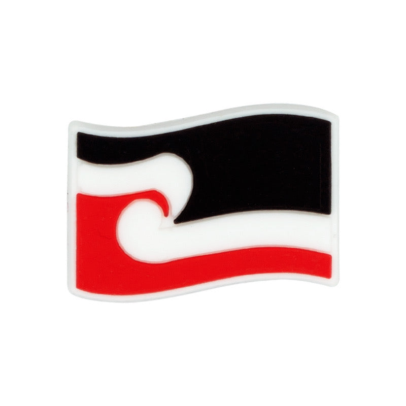 Māori Flag