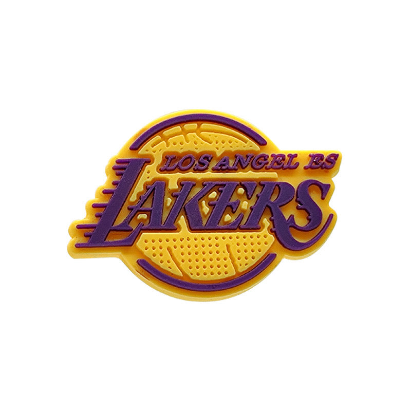 Lakers