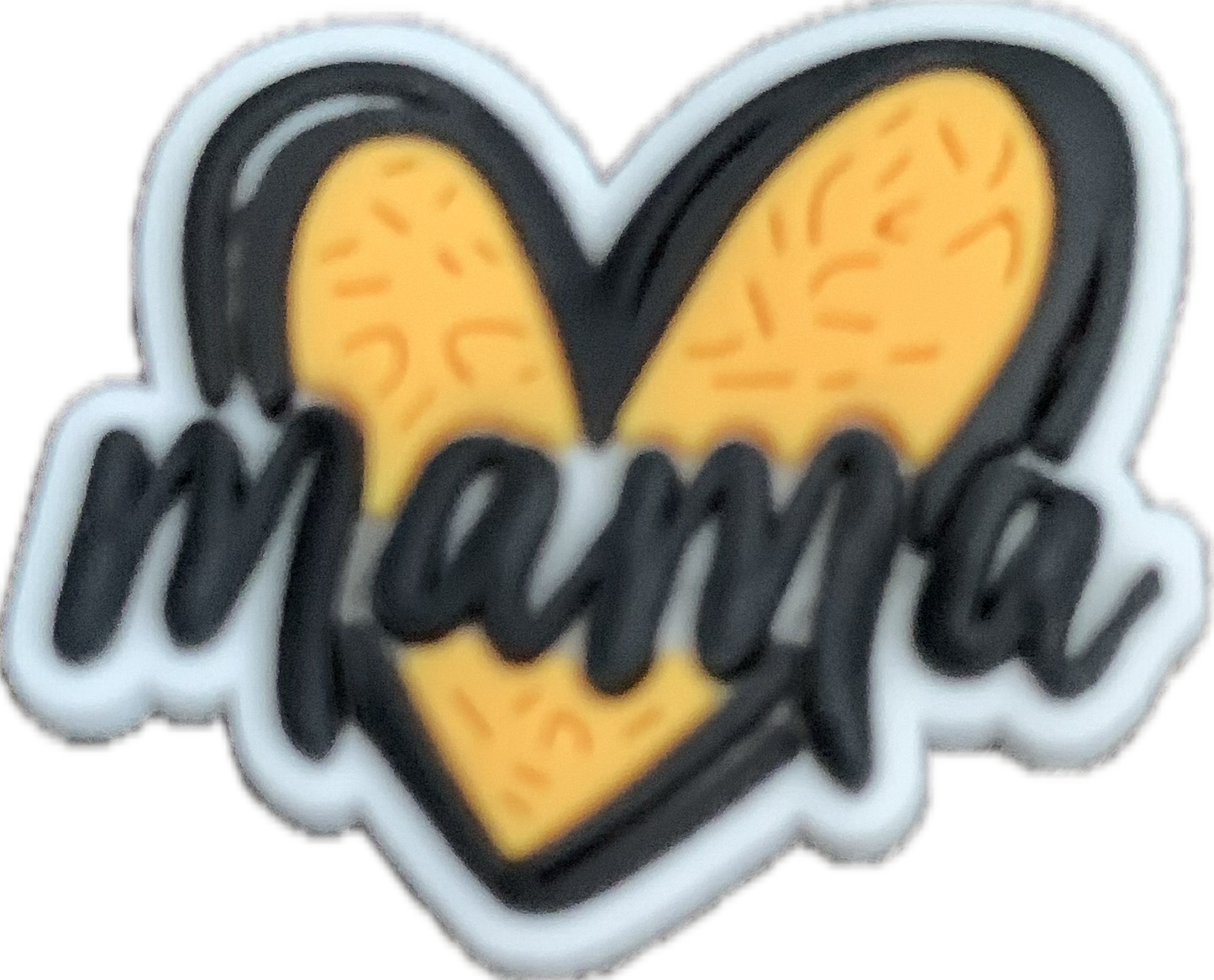 Mama