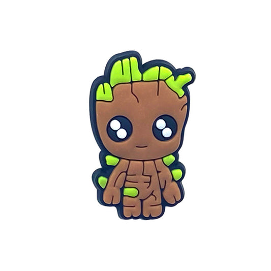 Baby Groot