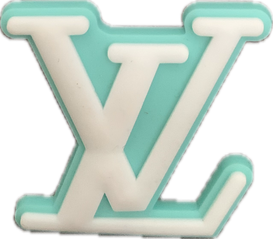 Turquoise LV