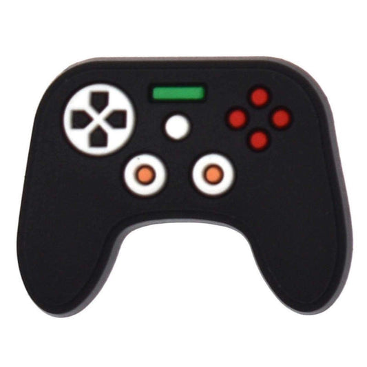 Gaming Controller