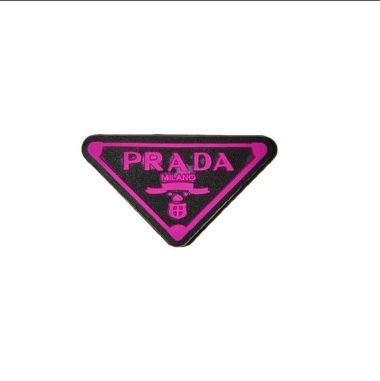 Pink Prada